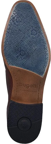 Vista 7 de Bugatti Derbys 311420103500 para hombre