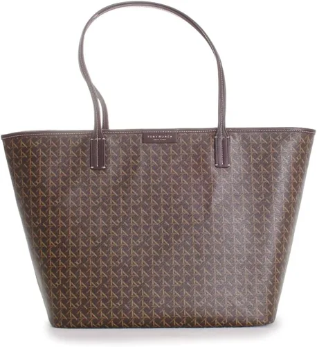 Vista 9 de Tory Burch Bolso Ever-Ready para mujer