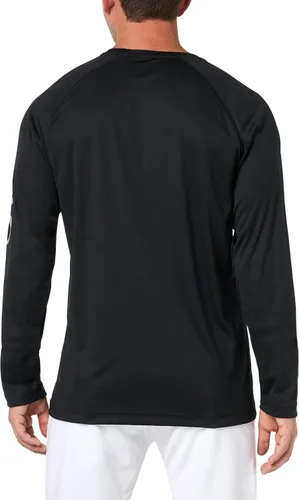 Vista 2 de Columbia Fork Stream Camisa de manga larga