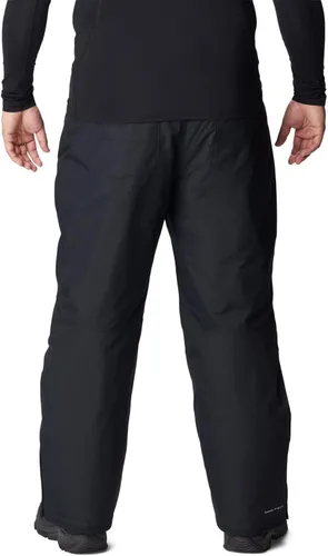 Vista 9 de Columbia Bugaboo IV - Pantalón para hombre