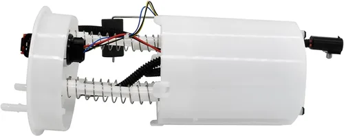 Vista 4 de ECCPP Repuesto de bomba de combustible E7055M compatible con Jeep para Grand Cherokee 1993 1994 L6 4.0L V8 5.2L