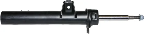 Vista 339 de Gabriel G51077 Ultra - Puntal delantero para Toyota 4Runner 4WD 96-02, Toyota Tacoma 4WD 95-04, Toyota Tacoma Pre Runner RWD 98-04 (paquete de 1)