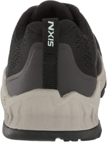 Vista 11 de KEEN Zapatos de senderismo NXIS Speed de baja altura ventilados para mujer