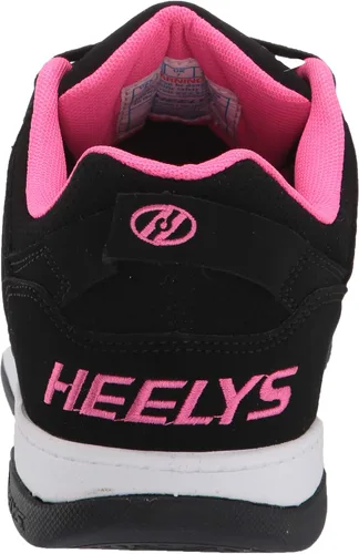 Vista 3 de Zapato deportivo Heelys Voyager, unisex, para niño