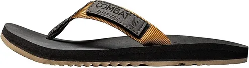 Vista 2 de Combat Flip Flops Floperator Coyote Ergo para hombre