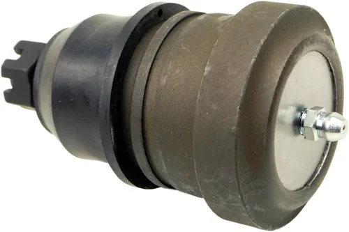 Vista 3 de Rótula de suspensión inferior delantera compatible con Mazda RX-7 1979 1980 1981 1982 1983 1984 1985 PC-200643 1985 1984 1983 1982 1981 1980 1979