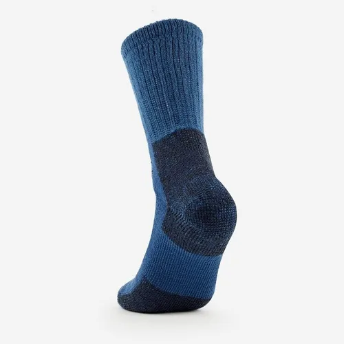 Vista 5 de Thorlos Women's Kxw Max Cushion Hiking Crew Socks