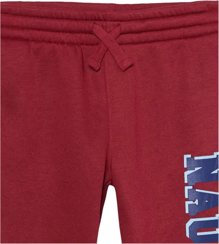 Vista 2 de Nautica Pantalón deportivo de forro polar para niño