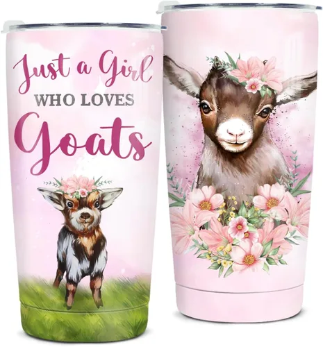 Vista 10 de winorax Vaso de abeja, regalos para mujeres y niñas, vasos de abejas reina, estilo de dibujo, vasos de acero inoxidable, taza de viaje para café, 20