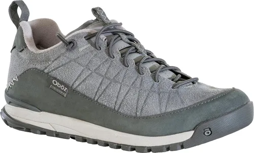 Vista 2 de Oboz Zapato casual bajo Jeannette para mujer