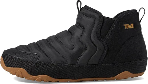Vista 5 de Teva Mocasines Reember Terrain para mujer