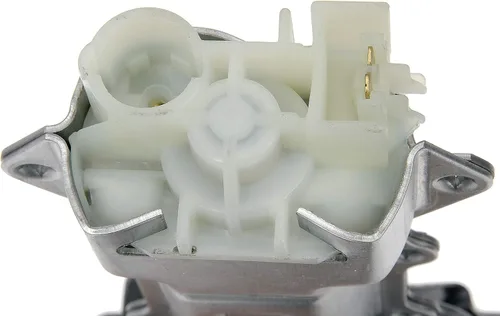 Vista 5 de Dorman 742-150 Motor de elevación de ventanas eléctricas Compatible con modelos seleccionados