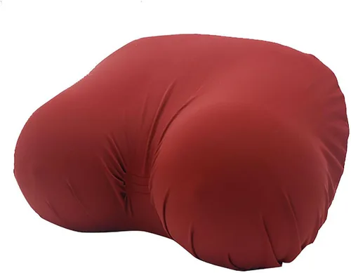 Vista 12 de YoFab Almohada de pecho para el pecho, regalo 3D, almohada de pecho de espuma viscoelástica suave, almohada divertida para el pecho, regalo