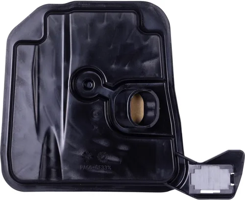 Vista 2 de PG PT99788 Kit de filtro de transmisión Compatible con Ford Explorer 3.5L 2013-2019, Escape 2.0L, 2.5L; Escape 1.5L 2017-2019; Edge 3.5L