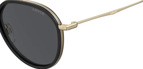 Vista 4 de Levi's Lv 5010S Gafas de sol ovaladas