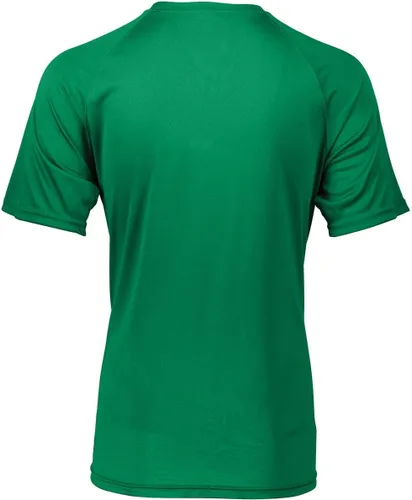 Vista 2 de Augusta Sportswear Camiseta para hombre Attain Wicking, Kelly
