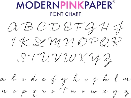 Vista 3 de Papelería floral personalizada con sobres, planos o plegados, juego de papelería floral de acuarela para mujer, tarjetas de notas florales