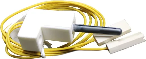 Vista 3 de Kit de encendido de superficie caliente PP200 PP200SC HA1000 para Desa Reddy Master Heater HSI PP200 71-052-0700