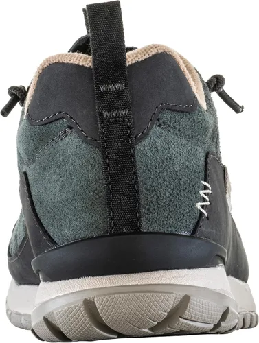 Vista 3 de Oboz Zapato casual bajo Jeannette para mujer