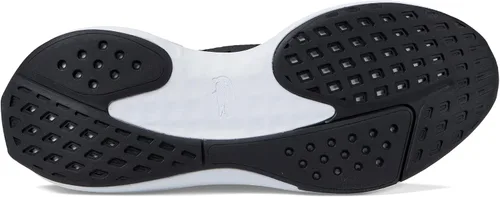 Vista 3 de Lacoste Ejecutar Spin Evo 123 1