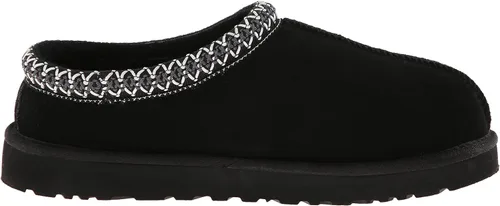 Vista 6 de UGG Tasman Pantuflas para mujer