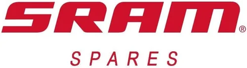 Vista 2 de SRAM Kit de abrazadera de palanca de barra de caída para 2013 Red ErgoDynamic, Red 22, Force 22, Rival 22, Force 1, Rival 1, Apex 1 Cambios