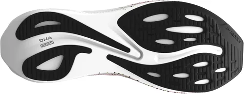 Vista 6 de Brooks Hyperion Max - Zapatillas de correr neutrales para mujer