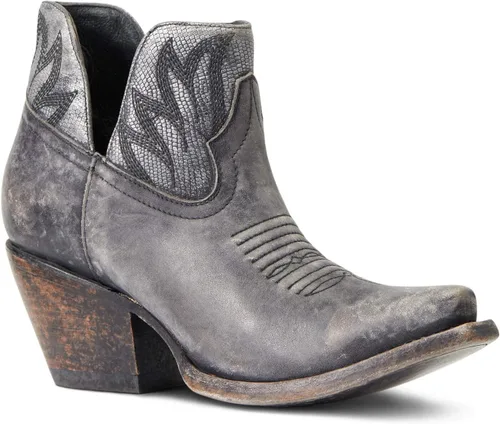 Vista 3 de Ariat Women's Hazel Western Boot