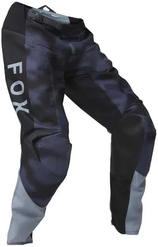 Vista 26 de Fox Racing Pantalones de Motocross para Hombre 180 de Bicicleta de Tierra