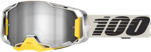 Vista 12 de 100% Gafas deportivas ARMEGA Albar