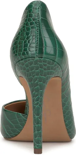 Vista 72 de Jessica Simpson Zapatos de tacón Prizma D'Orsay para mujer