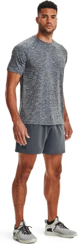 Vista 3 de Under Armour Tech 2.0 - Camiseta de manga corta para hombre