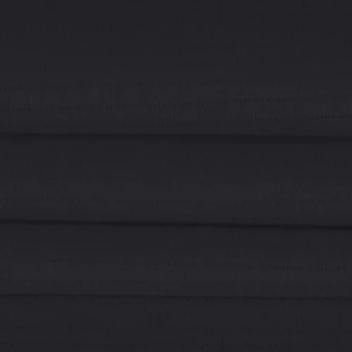 Vista 6 de Camisas de compresión para hombre para adelgazar sin mangas para hombre
