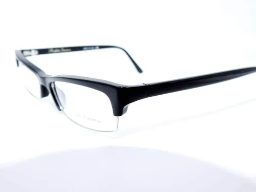 Vista 3 de Ralph Lauren Gafas Purple Label NegroPlata PL9253-5001, Púrpura
