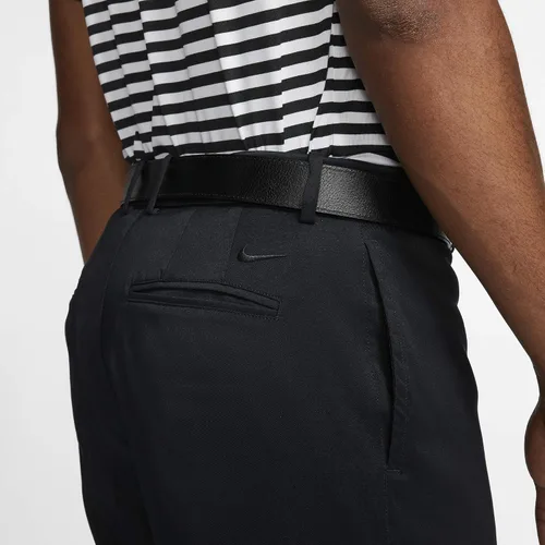 Vista 5 de Nike Pantalones cortos Core Flex para hombre