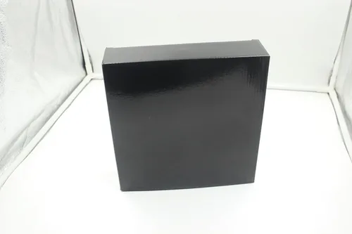 Vista 8 de Nanny Cam 1080P HD Reloj Cámara Oculta Detección de Movimiento Grabación en Bucle Pequeña Cámara de Video para Oficina, Cámara de Seguridad