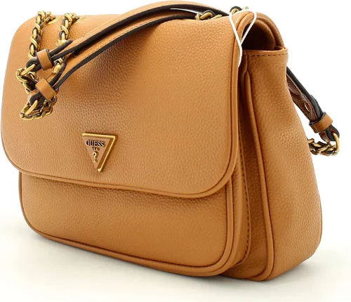 Vista 2 de GUESS Becci - Solapa cruzada convertible