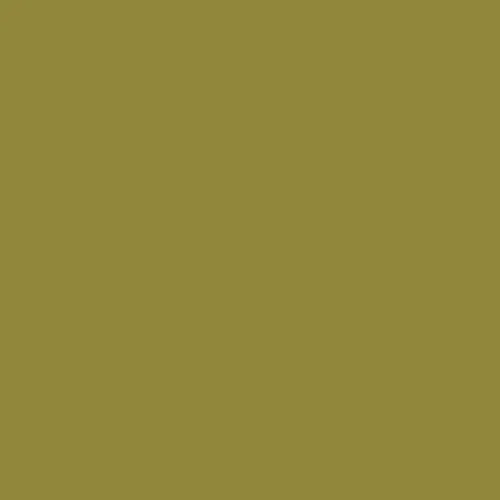 Vista 177 de Vallejo - Pintura color rojo amaranto, 0.6 fl oz