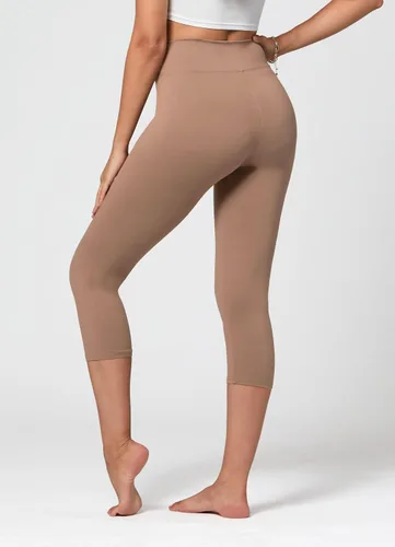 Vista 145 de Conceited - Leggings para mujer, longitud completa, ciclismo y capri, talla regular y extragrande