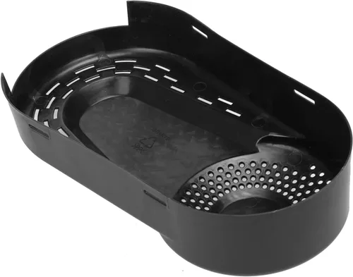 Vista 8 de GREHUA Cobertura de Embrague Mejorada para Mini Moto Compatible con Coleman CT200U CT200U-EX Trail 200 BT200X Falcon 200 Baja Motorsports Warrior