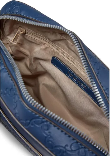 Vista 3 de Nine West Calandra - Mini bandolera para cámara