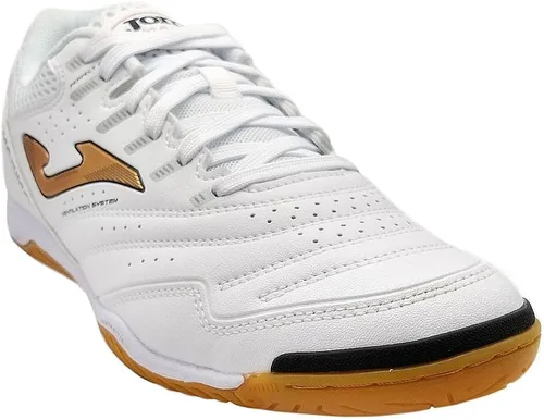 Vista 3 de Joma Zapatillas deportivas para hombre