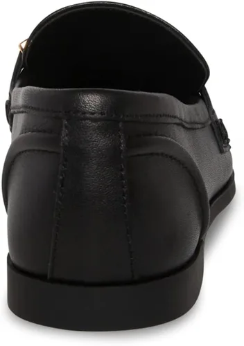 Vista 3 de Steve Madden Mocasines Carrine para mujer