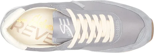 Vista 4 de Sam Edelman Tenis Tori para mujer