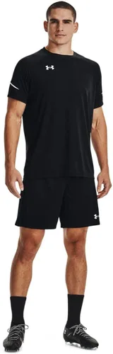Vista 6 de Under Armour Golazo 3.0 - Pantalones cortos para hombre