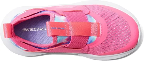 Vista 2 de Skechers Girl's Skech Fast - Surprise Groove (Little KidBig Kid)