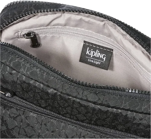 Vista 5 de Kipling Abanu M