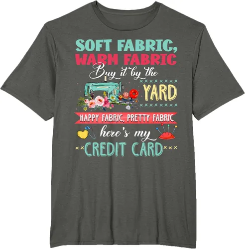 Vista 7 de Camiseta acolchada de tela suave y cálida para comprar por el patio, Negro, S