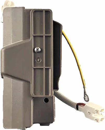Vista 2 de Frigidaire 5304527038 Placa inversora de refrigerador