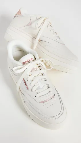 Vista 4 de Reebok Club C Extra Tenis para mujer